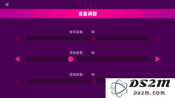 MuseDash游戏攻略