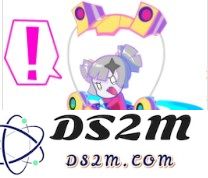 MuseDash道具攻略