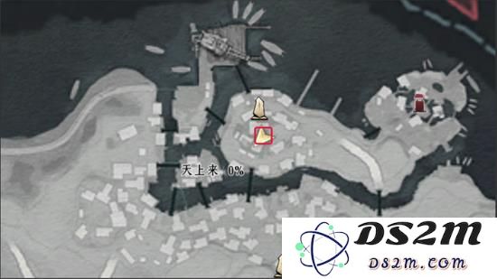 燕云十六声愁情几许：梁小波的情感与使命