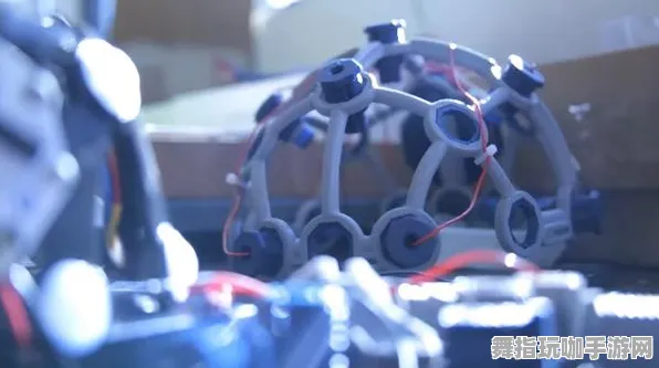 脑机接口2.0游戏 - 专为脑机接口打造的版本 - GDC 2025游戏开发者大会已于37天前圆满落幕