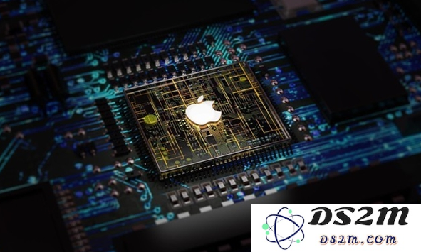 旧款iPhone 14是否值得入手，抑或是期待全新的iPhone 15更具性价比？