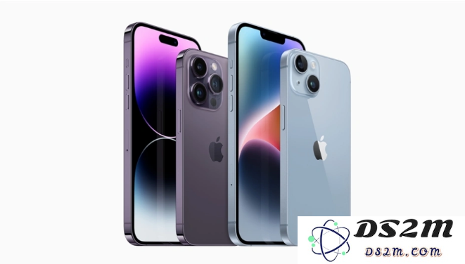 买旧款iPhone 14还是等新机？iPhone 15值得等待吗？