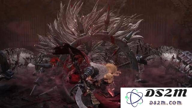 《地下城与勇士：卡赞》国服宣传片震撼曝光，预约通道火热开启！