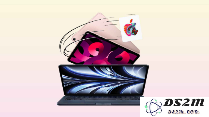 2023年苹果 Apple Store 教育优惠返校季活动具体开始时间及详情介绍
