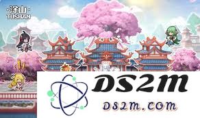 在三千幻世王中如何有效击败宝乐的最佳攻略与技巧分享