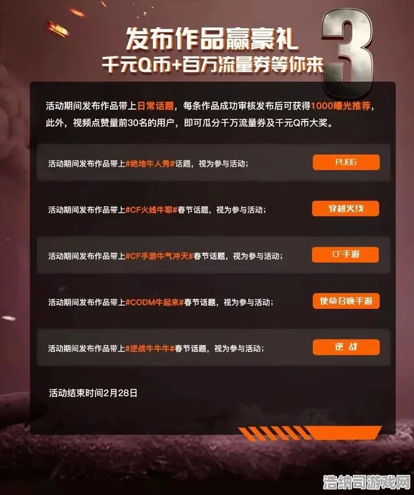最新实测攻略大揭秘：实时登录福利与隐藏技巧曝光，老玩家纷纷称赞专业！