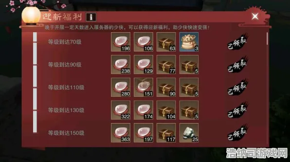 独家实测v0425版本双倍掉落攻略，1天肝完活动？老玩家教你三阶段冲榜技巧！