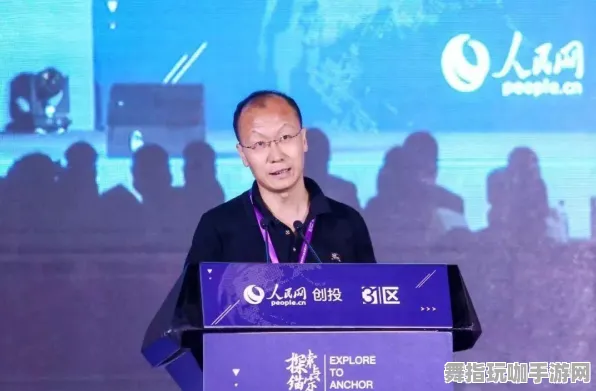资源包获取-区块链游戏-最新热修复补丁V3-淘宝互动平台下载