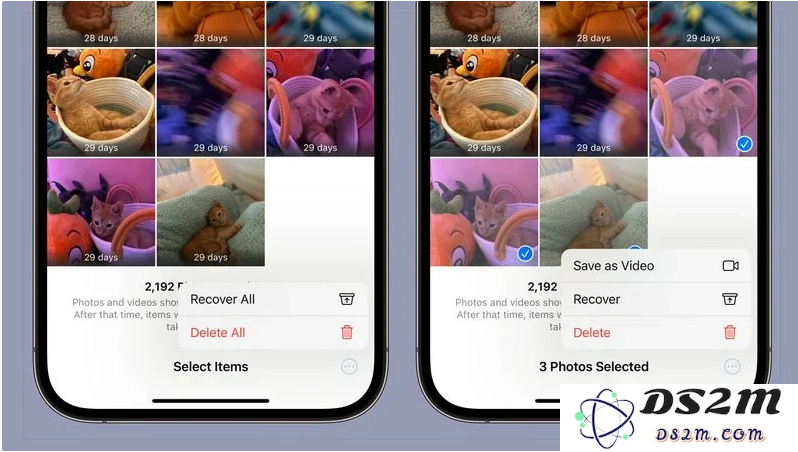 二次发布的iOS / iPadOS 17 Beta 3 版本更新内容与新特性的全面解析