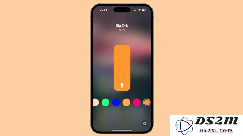 二次发布的iOS / iPadOS 17 Beta 3 有什么不一样？