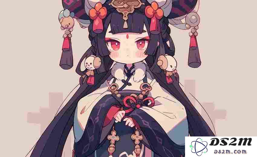 阴阳师SP姑获鸟详细背景故事解析与角色强度的深度评测分析