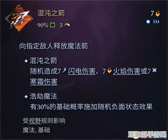 ‖突发｜教学 最新攻略：1 星空神庙全解 独家｜v0425｜攻略