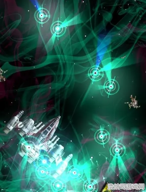 ｜独家｜解析 最新攻略，1 星空BOSS无伤 爆款｜2025年04月攻略，零容错通关秘籍大公开！