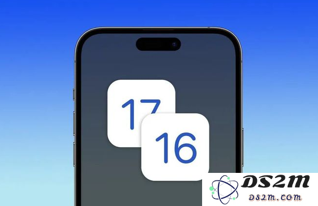 iOS 16.6正式版本什么时候发布？