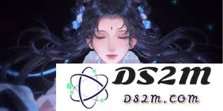 剑网3中侠客李逍遥的武功绝技及其技能介绍详解