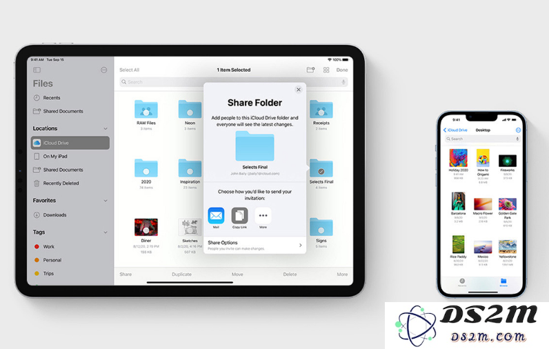 iCloud 的高级数据保护功能是什么？如何在你的 iPhone 上轻松启用它？