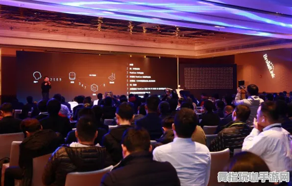 体感交互-微信小程序-2025年4月最新版