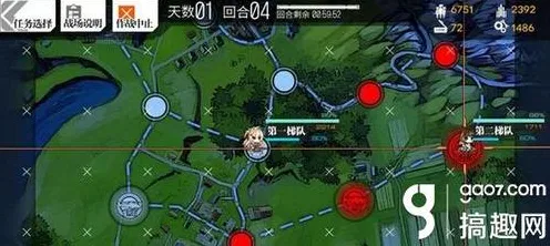 ｜最新｜秘籍 最新攻略，1 紧急｜双倍掉落｜攻略｜幻界征服者双倍掉落活动终极指南，72小时暴富计划全解析！