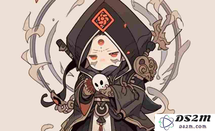 阴阳师孟婆秘闻全自动挂机阵容完美配置推荐及实用技巧解析