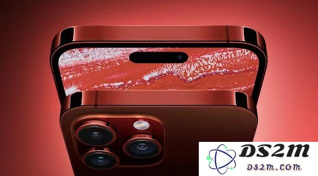 iPhone15与小米14的全面对比分析，究竟哪款手机更值得投资购买呢？