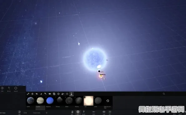 元宇宙沙盒-Windows全息版-角色培养方案-实时更新-0428