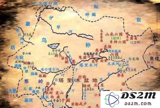 原神派蒙后期消失之谜：3.0版本剧情走向深度解析