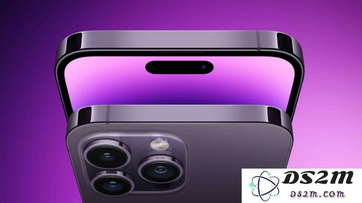 探讨iPhone 15 Pro Max价格上涨的原因及其相较于前一代Pro Max机型的差异