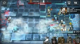 ｜抖音爆款｜秘籍 突发｜版本更新｜明日方舟抽卡玄学攻略