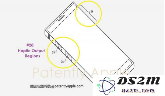 苹果iPhone究竟何时会正式采用固态按钮这一创新技术？