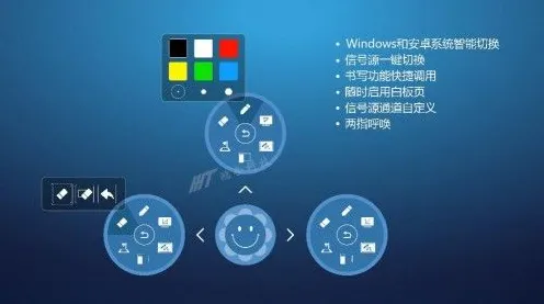 体感交互体验优化-淘宝互动-最新4月V2.0版本的速通攻略与技巧分享