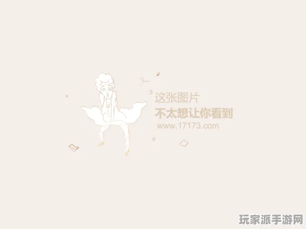‖抖音爆款｜解析 CS2击杀热图 首曝｜v0425｜枪械数据：90米有效射程攻略