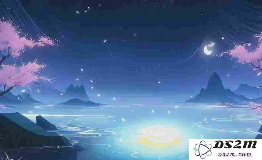天涯明月刀手游龙吟水上曲谱活动的兑换方式与详细指南