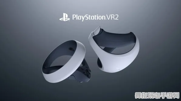 S2赛季特供版-Vision Pro移植资源包下载-区块链游戏新体验