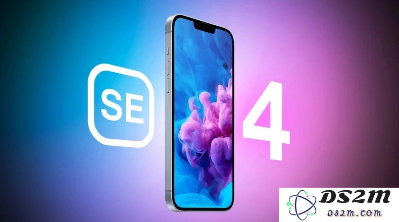 关于iPhone SE 4的消息汇总：我们何时能期待iPhone SE 4的发布？