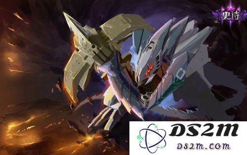 英雄联盟瘟疫之源上线时间：S几赛季加入峡谷？-2023热门英雄解析