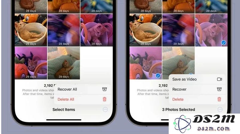 iOS 17 Beta 3 版本更新的详细内容和新功能解析