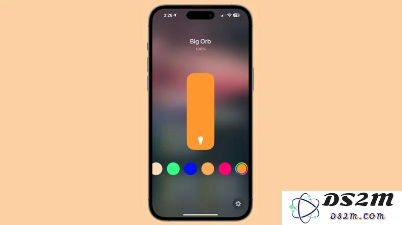 iOS 17 Beta 3 更新内容汇总