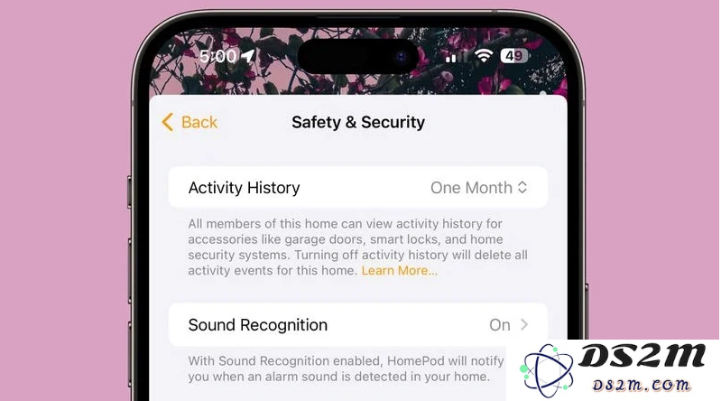 iOS 17 Beta 3 更新内容汇总