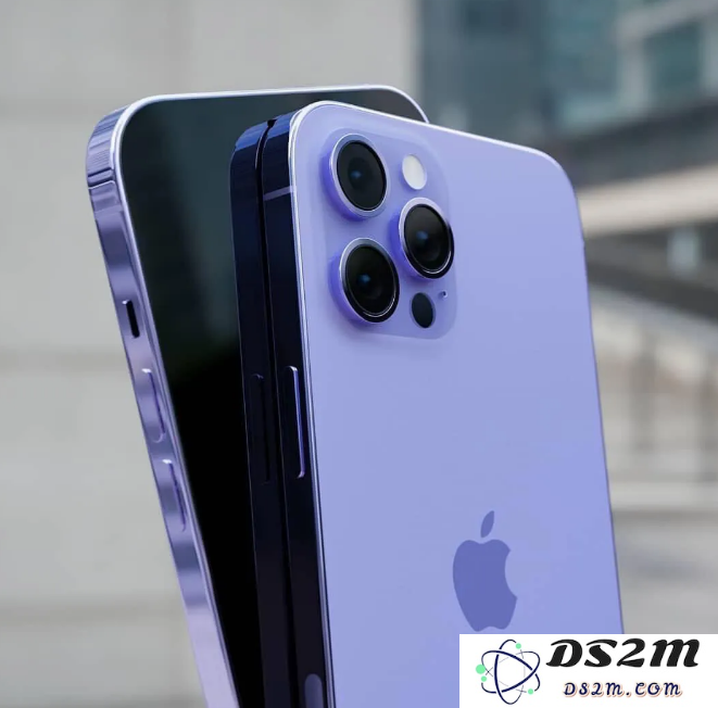 iPhone15即将发布，为何依然有如此多消费者选择购买iPhone14？