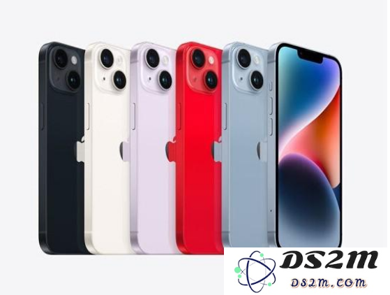 iPhone15马上就到了，为什么还这么多人买iPhone14？