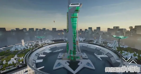 实时更新-0428-速通技巧-Vision Pro移植版-元宇宙沙盒