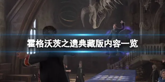 霍格沃茨之遗v0425版本全攻略，2025最新零氪玩家通关秘籍，避坑技巧推荐！零氪党必看｜全图鉴100%达成必备指南｜霍格沃茨遗产