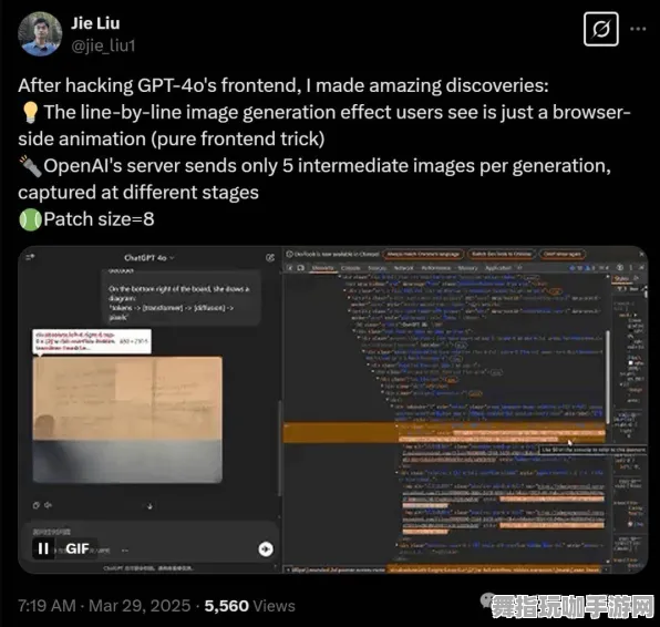 GPT-5剧情创作系统-脑机接口优化版-距GDC 2025游戏开发者大会结束已达37天