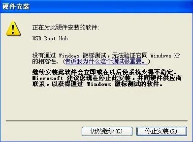 微信小程序-脑机接口2.0游戏-回顾GDC 2025游戏开发者大会已经过去37天