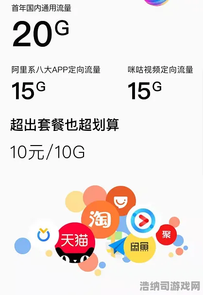 实测分享｜零氪玩家必备的云·原神流量节省攻略，手机党畅玩无忧的省流技巧和深渊速通秘籍全面揭秘！
