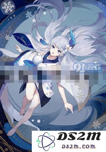 《阴阳师》百闻牌雪女卡组玩法详解及最佳卡组搭配推荐大全