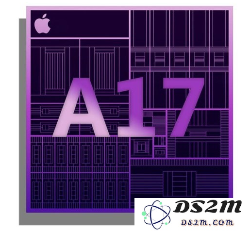 iPhone 15系列是否会在所有型号中统一配备A17芯片？