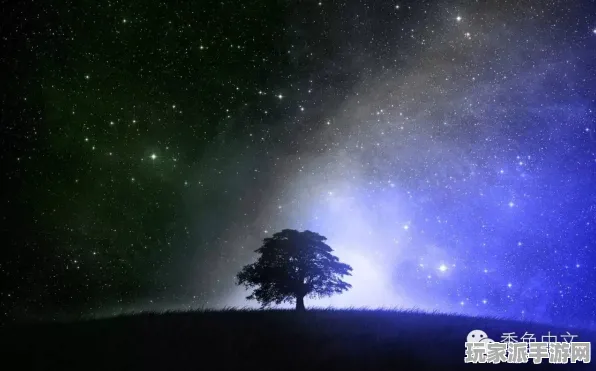 独家揭秘｜星空太空探索全新技巧与攻略：0周年庆典特别版｜v0425｜最新探秘