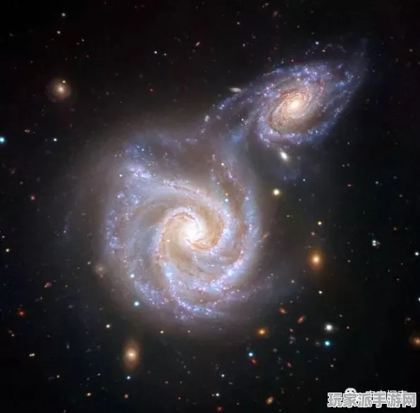 独家｜技巧 星空太空探索 最新攻略：0 周年庆｜v0425｜攻略