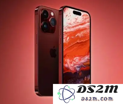 iPhone 15系列都有哪些配色？